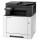 Багатофункціональний пристрій Kyocera ECOSYS MA2101cwfx (7050878)