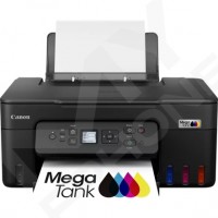 Багатофункціональний пристрій Canon PIXMA G3480 EUM/EMB BK (7085047)