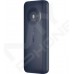 Термінал Nokia 130 TA-1576 DS DARK BLUE