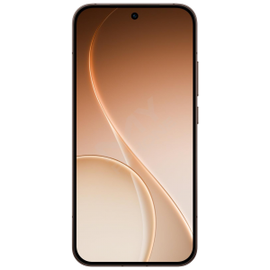 Смартфон OPPO Reno15 Pro 12/512GB Dusk Black (7231997)