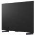 LED-телевізор LG OLED42C54LA  (7120116)