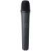 Портативна акустика Anker SoundСore Rave 3S Black (7120958)