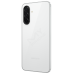 Смартфон Samsung Galaxy A26 5G 8/256Gb ZWC White (7094874)