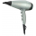 Фен Remington AC5860 E51 Botanicals Hairdryer  (6884549)
