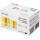 Батарейка ZMI Rainbow AA/AAA Alkaline (LR24) 24шт/бл