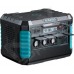 Зарядна станція Romoss RS1500 (RS1500-2B2-G153H) Т