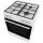 Газова плита Gorenje GG6A10WFFM (7109369)