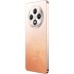Смартфон OPPO Reno12 FS 12/512GB Amber Orange (7005070)
