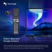 LED-телевізор Bravis 32K5000H (6999003)