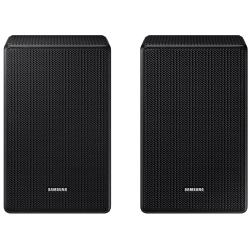 Огляд: акустика Samsung SWA-9500S/UA (6878016)