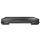 Гриль Gorenje TG2000LCB (KYS-890) (6575388)