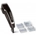 Машинка для стрижки Rowenta TN1603F0 (6712307)
