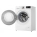 Прально-сушильна машина LG F2V9GC9W (6596073)