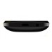 Мобільний телефон ERGO B184 Dual Sim Black (6854555)