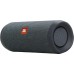 Портативна акустика JBL Flip Essential 2 (JBLFLIPES2) (6832954)