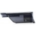 Акумуляторний пилосос Hisense HVC9401BK (VC3955-GS) (6925636)