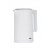 Електрочайник ERGO CT 8070 White (6478688)