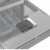 Посудомийна машина Gorenje GS643E90X (7024504)
