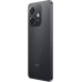Смартфон OPPO A3 6/256GB Sparkle Black (7030945)