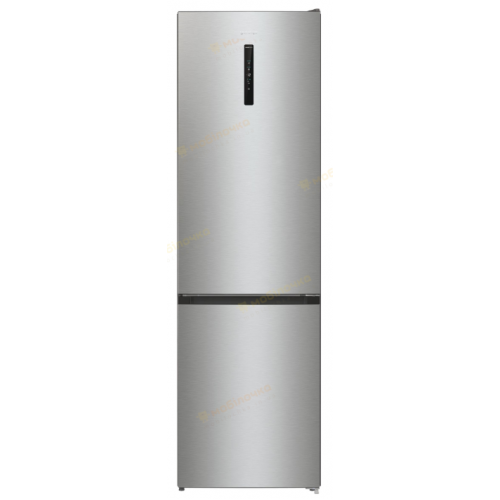Холодильник Gorenje NRK 6202 AXL4 (HZF3568SED) (6567293)