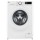 Пральна машина автоматична LG F2Y5PS3W (7202246)