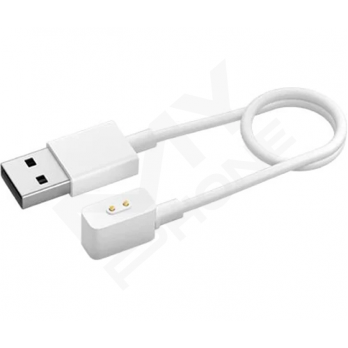 ЗУ Xiaomi Magnetic Charging Cable for Wearables 2