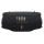 Портативна акустика JBL Xtreme 4 Black (JBLXTREME4BLKEUNA) (7159975)