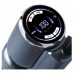 Пилосос Thomas Aqua Floorcleaner Cordless Plus (6917808)