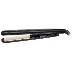 Випрямляч волосся Remington S3500 (5958814)