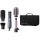 Щипці для завивки Remington AS8606 (6661879)