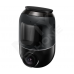Відеореєстратор 70mai Dash Cam Omni 32G Black