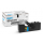 Картридж Kyocera TK-5430C Cyan (6863705)