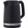Електрочайник Gorenje K17SPB (7159944)