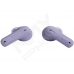 Навушники JBL Tune Beam (JBLTBEAMPUR) Purple