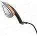 Парогенератор Tefal QT2020E0 (6507000)