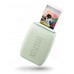 Мобільний фотопринтер Fujifilm Instax MINI LINK3 S GREEN EX D (7035305)
