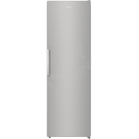 Морозильна камера Gorenje FN 619 EES5 (ZOF3168SBD) (6836418)