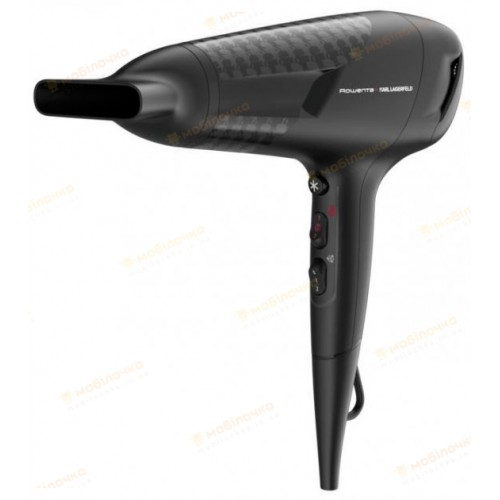 Фен Rowenta CV581LF0 (6814742)