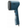 Відпарювач Tefal PURE POP BLUE DT2020E1 (6872738)