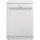 Посудомийна машина Indesit D2F HK26 (6987620)