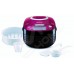 Мультиварка Tefal RK740532 (6618600)