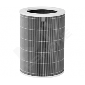 Фільтр до очисника Xiaomi Smart Air Purifier 4 Filter