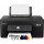 Багатофункціональний пристрій Canon PIXMA G3480 EUM/EMB BK (7085047)