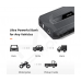 Пуско-зарядне пристрій 70mai jump starter max