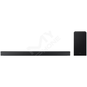 Саундбар Samsung HW-B750F/UA (7109341)