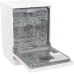 Посудомийна машина Gorenje GS643E90W (7082437)