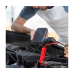 Power bank(бустер)11100 mAh 70 Mai car emergency start power