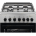 Комбінована плита Electrolux LKK560010X (7079246)