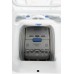 Пральна машина автоматична Electrolux EW6T4062U (6576498)