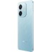 Смартфон OPPO A3X 4/128GB Ocean Blue (7035360)